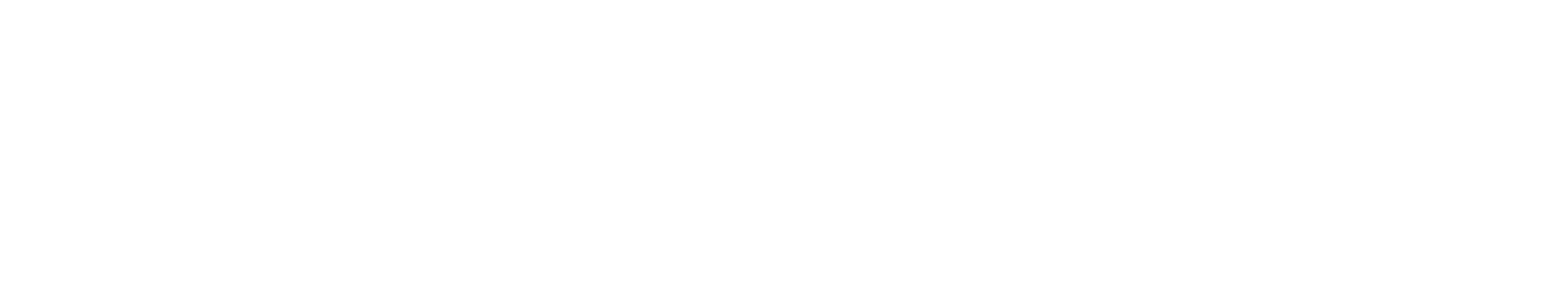 AURORA PRODUCTION